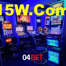 04bet.com