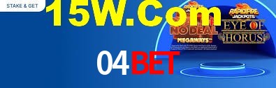 04bet login