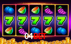 04bet: Jogue Crash e Experimente Alta Recompensa Instantânea