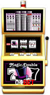Welcome Bonus 04bet