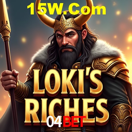 Descubra a Essência do 04bet: Nossa História e Compromissos