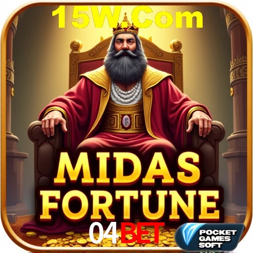Download para Android e iOS na 04bet