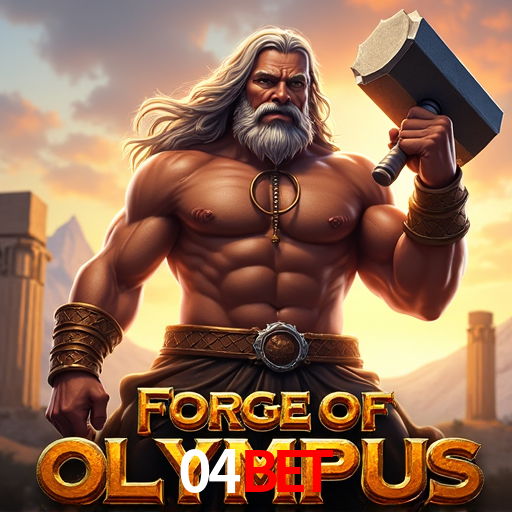 Desvendando o Mundo dos Jogos Virtuais na 04bet