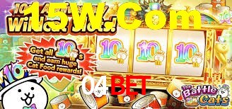 04bet
