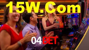 04bet,04bet.com