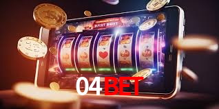 Tennis Betting 04bet
