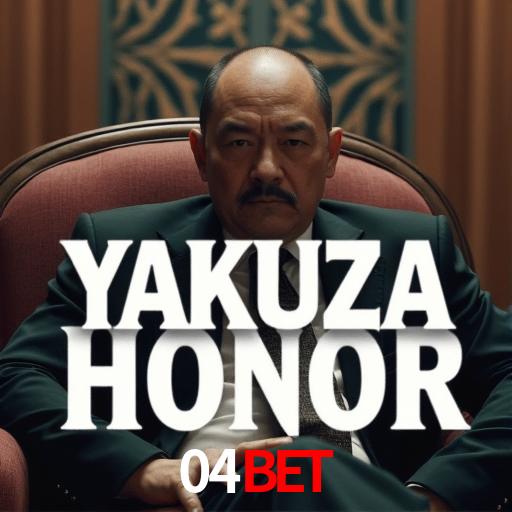 04bet
