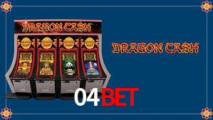 Daily Bonuses 04bet