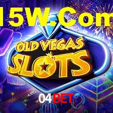 04bet login