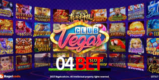 Premium Interface 04bet