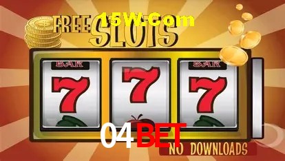 Sistemas de Segurança 04bet