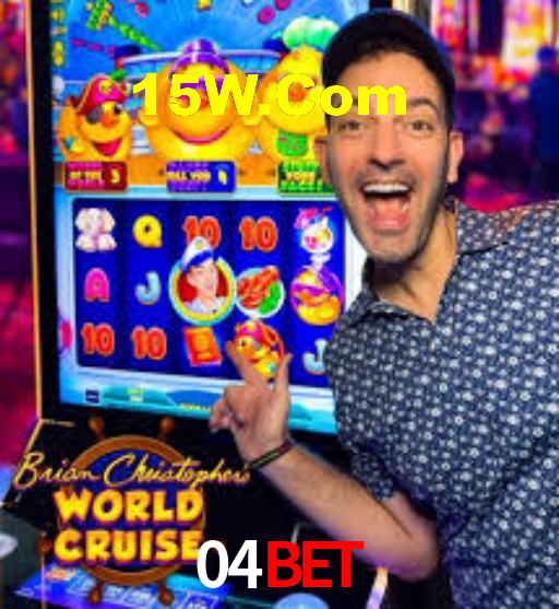 04bet,04bet.com