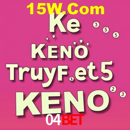 Interface Premium 04bet